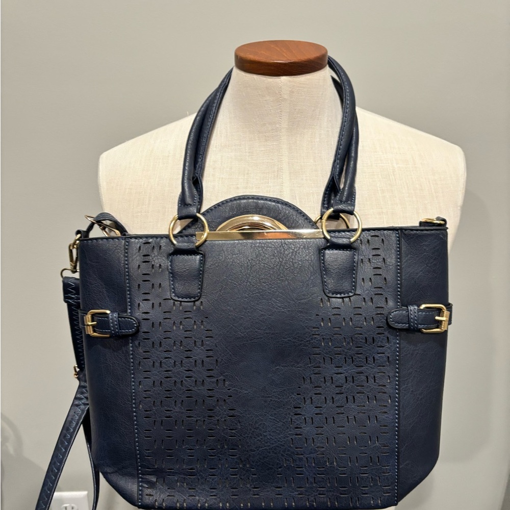 Women’s purse